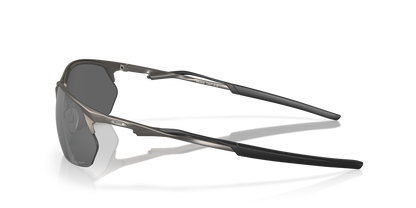 Oakley Wire Tap 2.0 Glasses