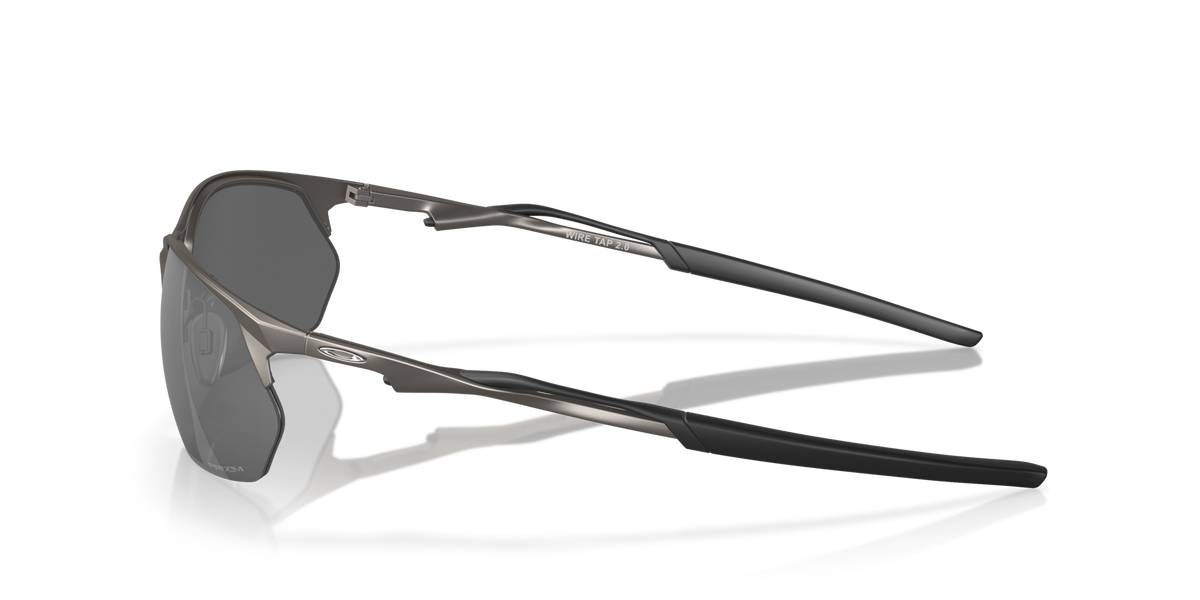 Oakley Wire Tap 2.0 Glasses