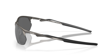 Oakley Wire Tap 2.0 Glasses