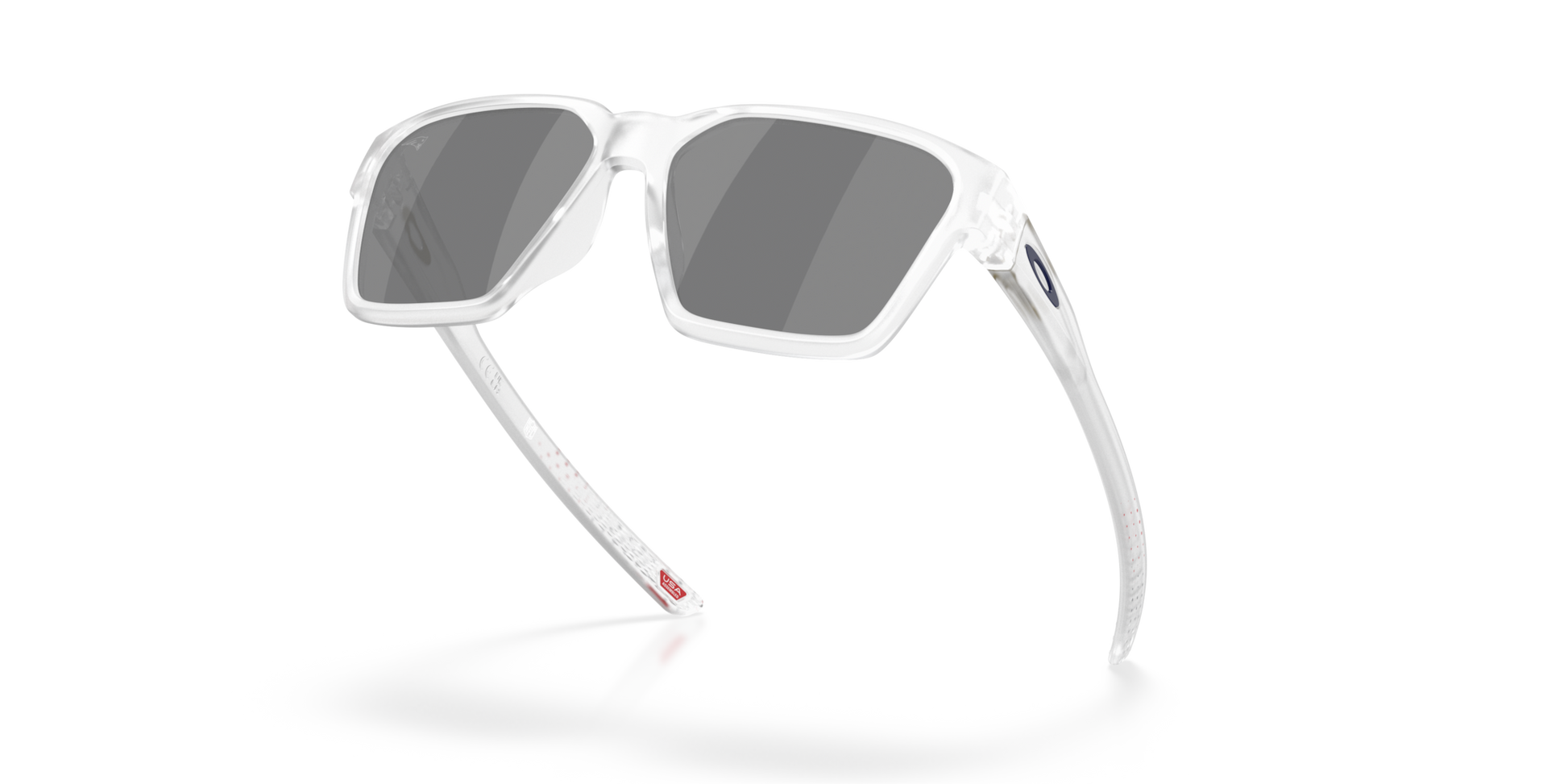 Oakley Briza NFL Glasses