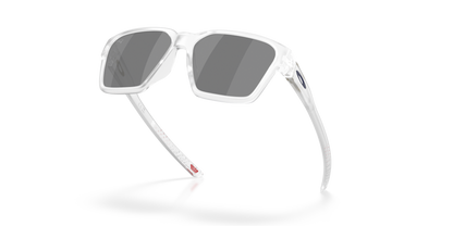 Oakley Briza NFL Glasses