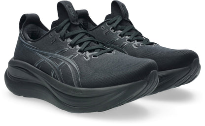 Asics Women's GEL-Nimbus 28 Running Shoes