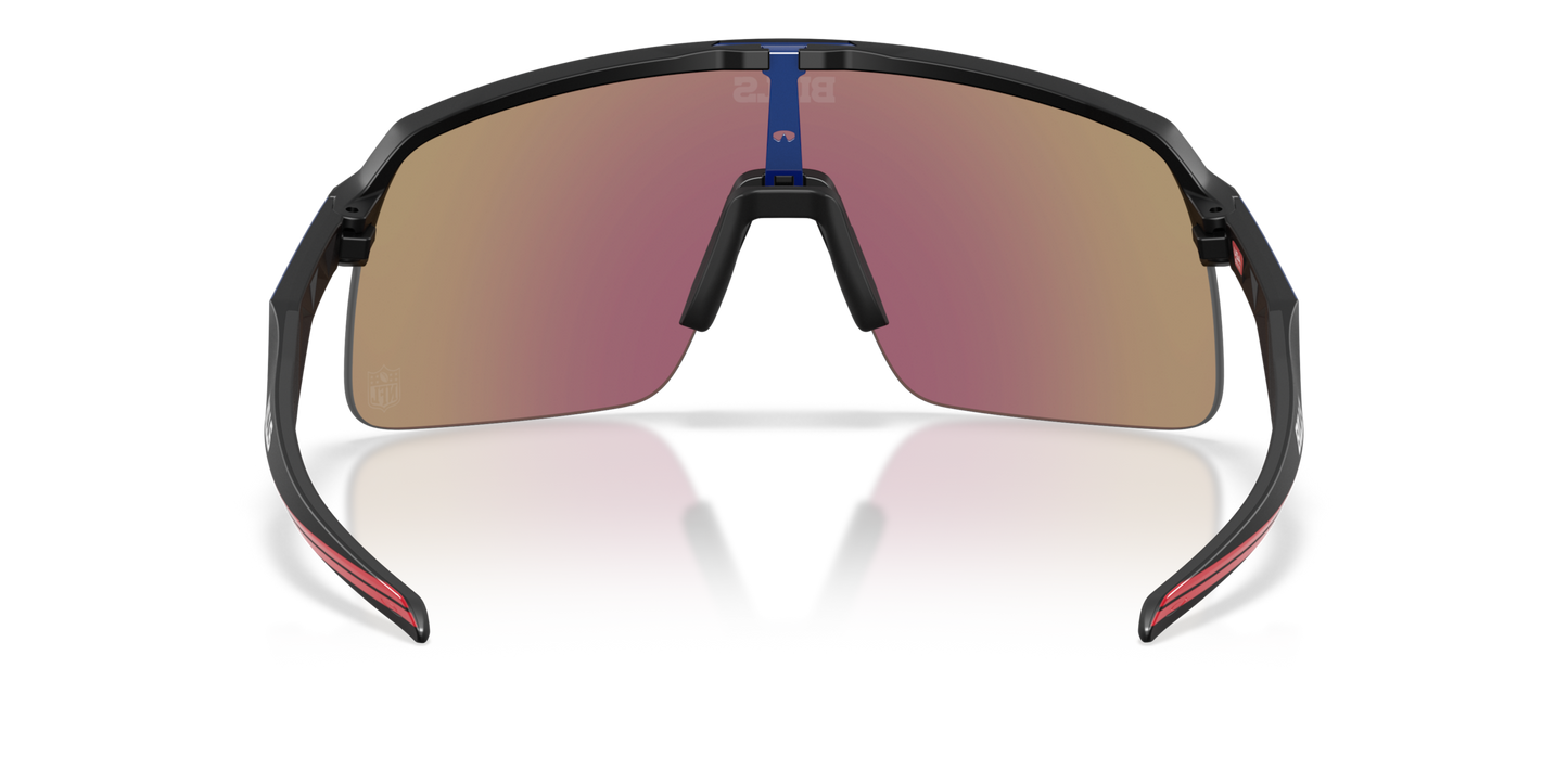 Oakley Sutro NFL Lite Sunglasses