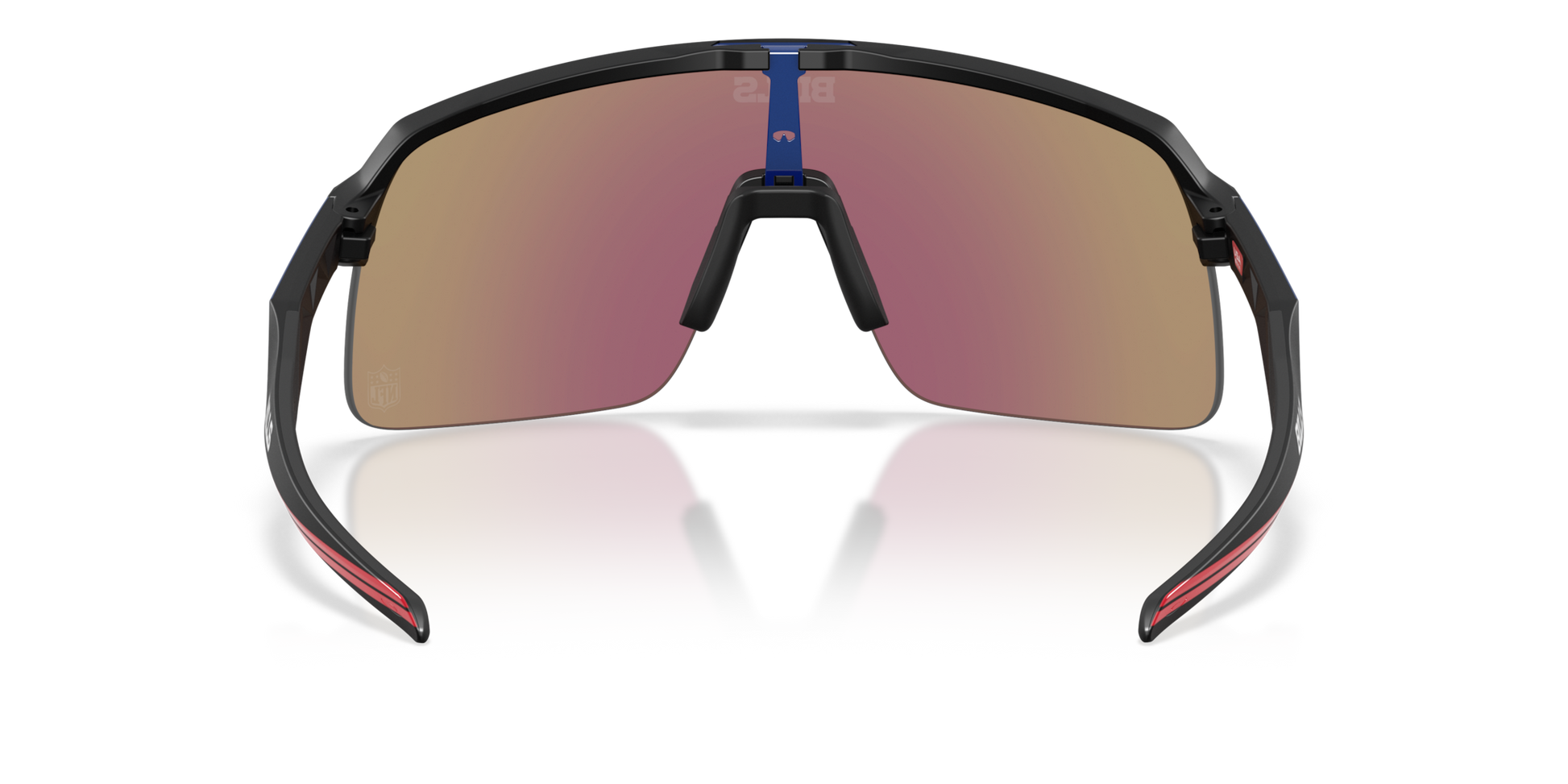 Oakley Sutro NFL Lite Sunglasses