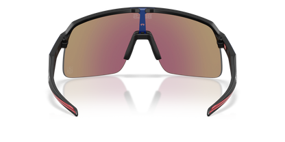 Oakley Sutro NFL Lite Sunglasses