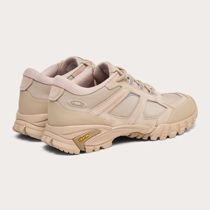 Oakley Men's Sierra Terrain Sneakers