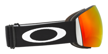 Oakley Flight Deck L Snow Goggles