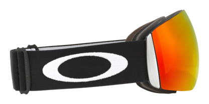 Oakley Flight Deck L Snow Goggles