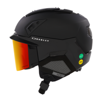 Oakley Helmet