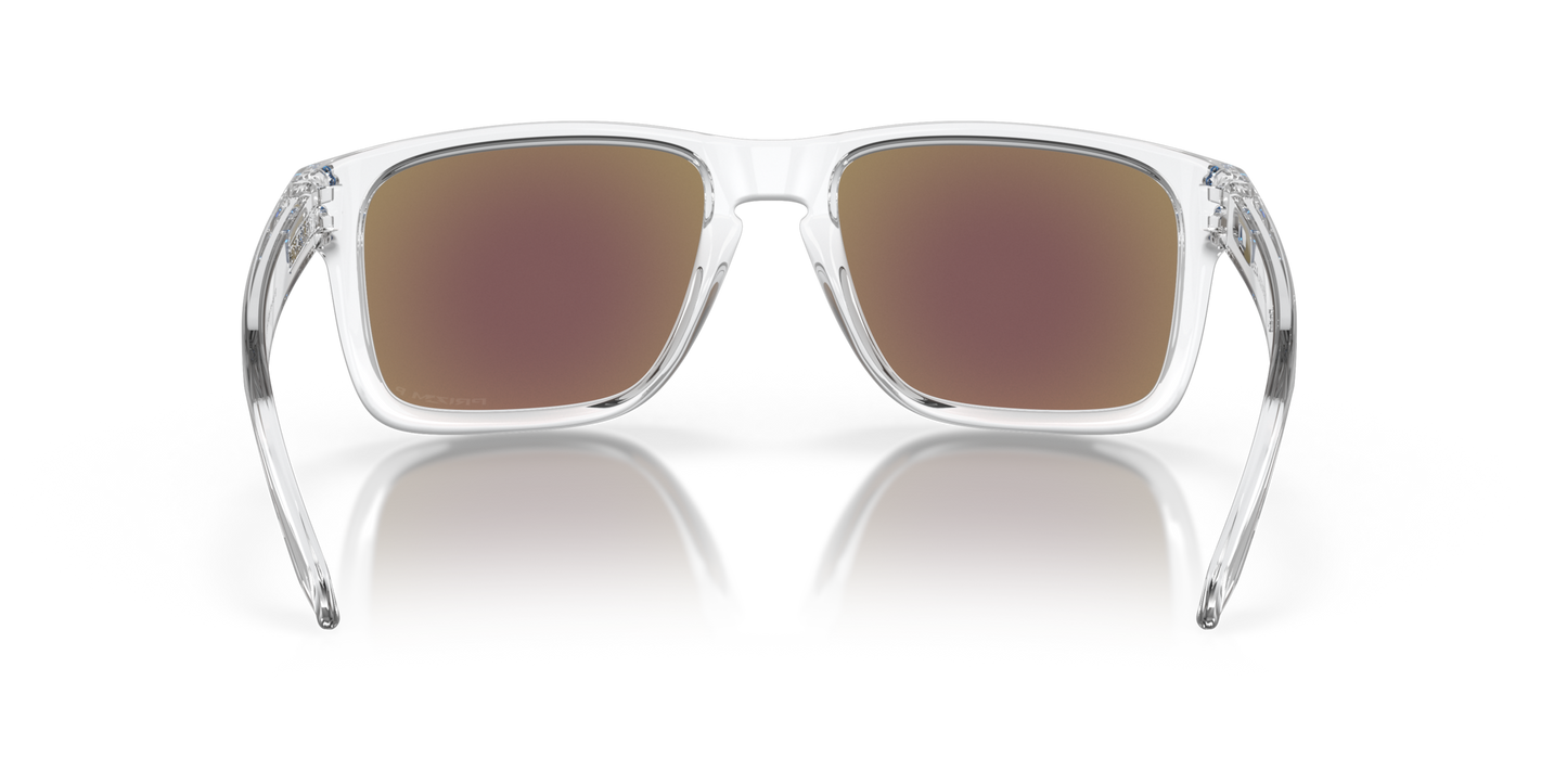 Oakley Holbrook XL Glasses