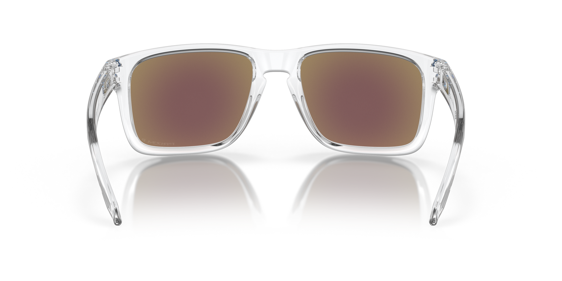 Oakley Holbrook XL Glasses