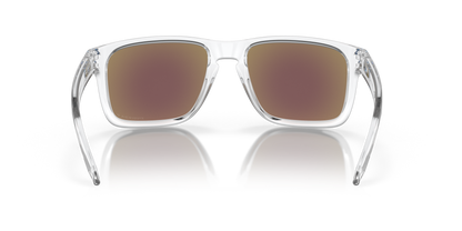 Oakley Holbrook XL Glasses