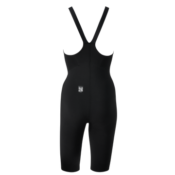 Mizuno Women's GX-Sonic 6 Compression Release Technical Swimsuit Closedback