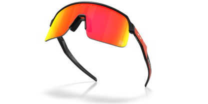 Oakley Sutro NFL Lite Sunglasses