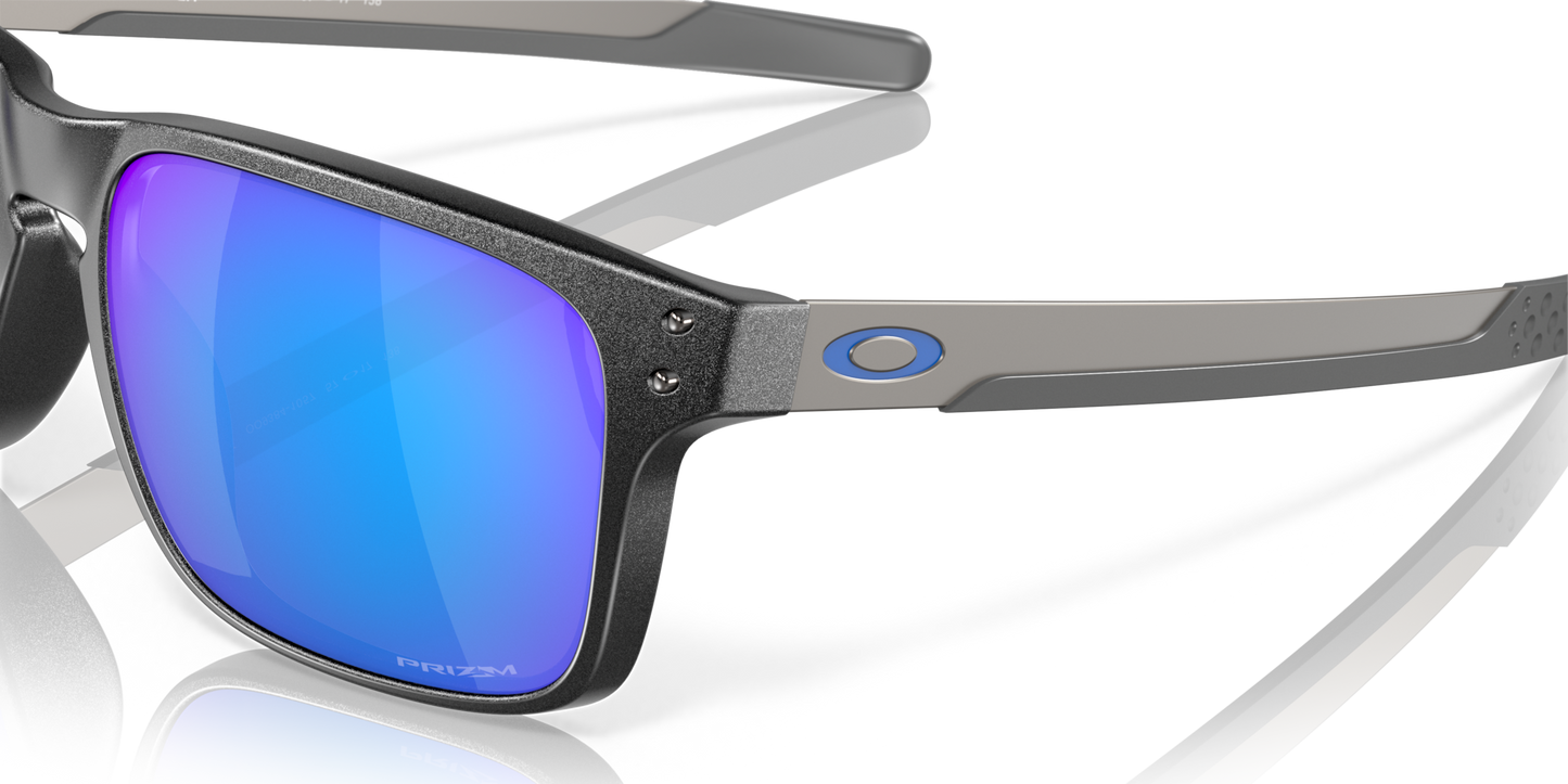 Oakley Holbrook Mix Glasses