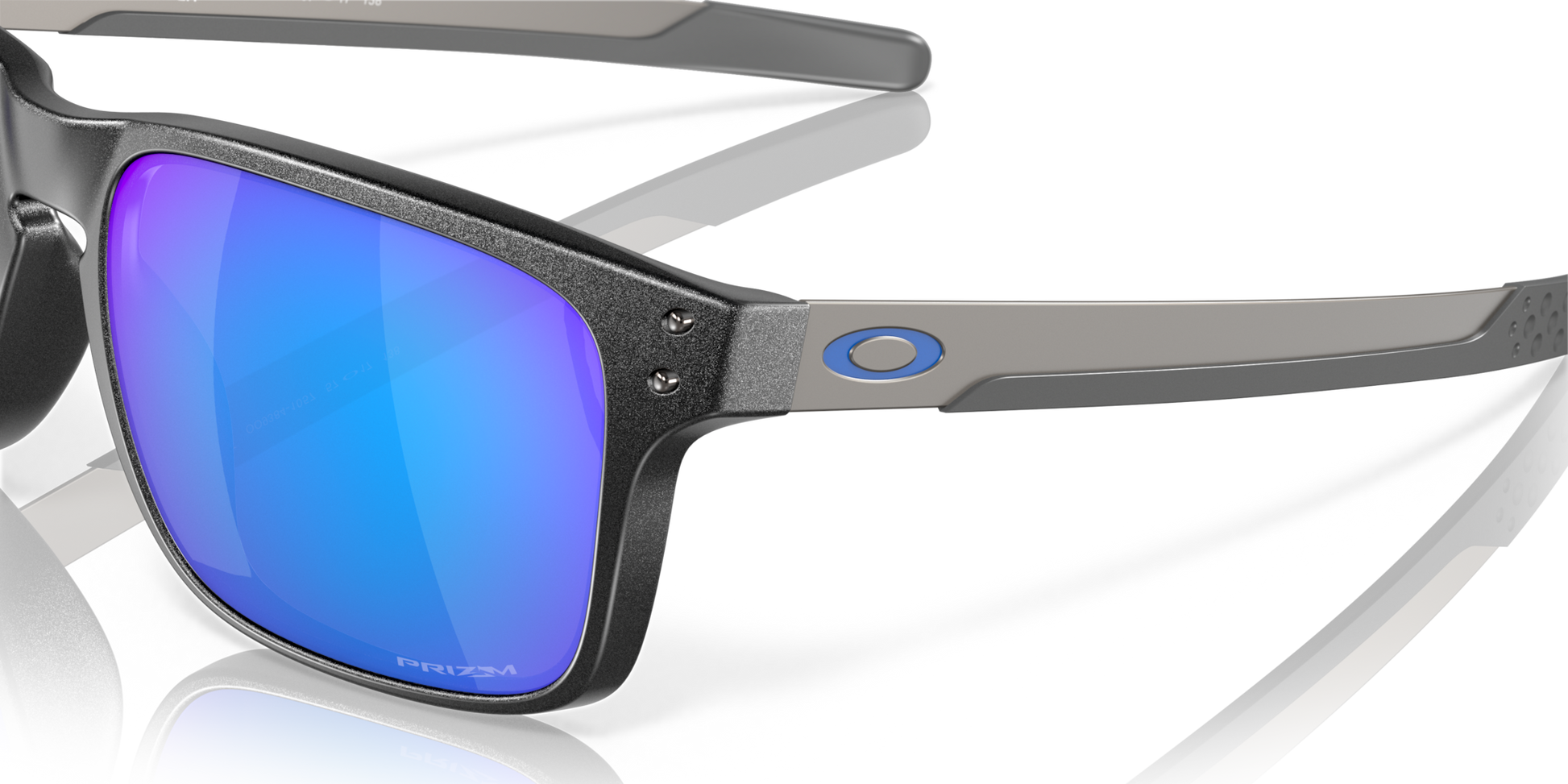 Oakley Holbrook Mix Glasses