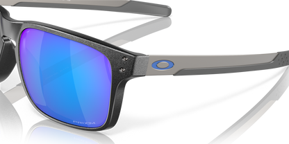 Oakley Holbrook Mix Glasses