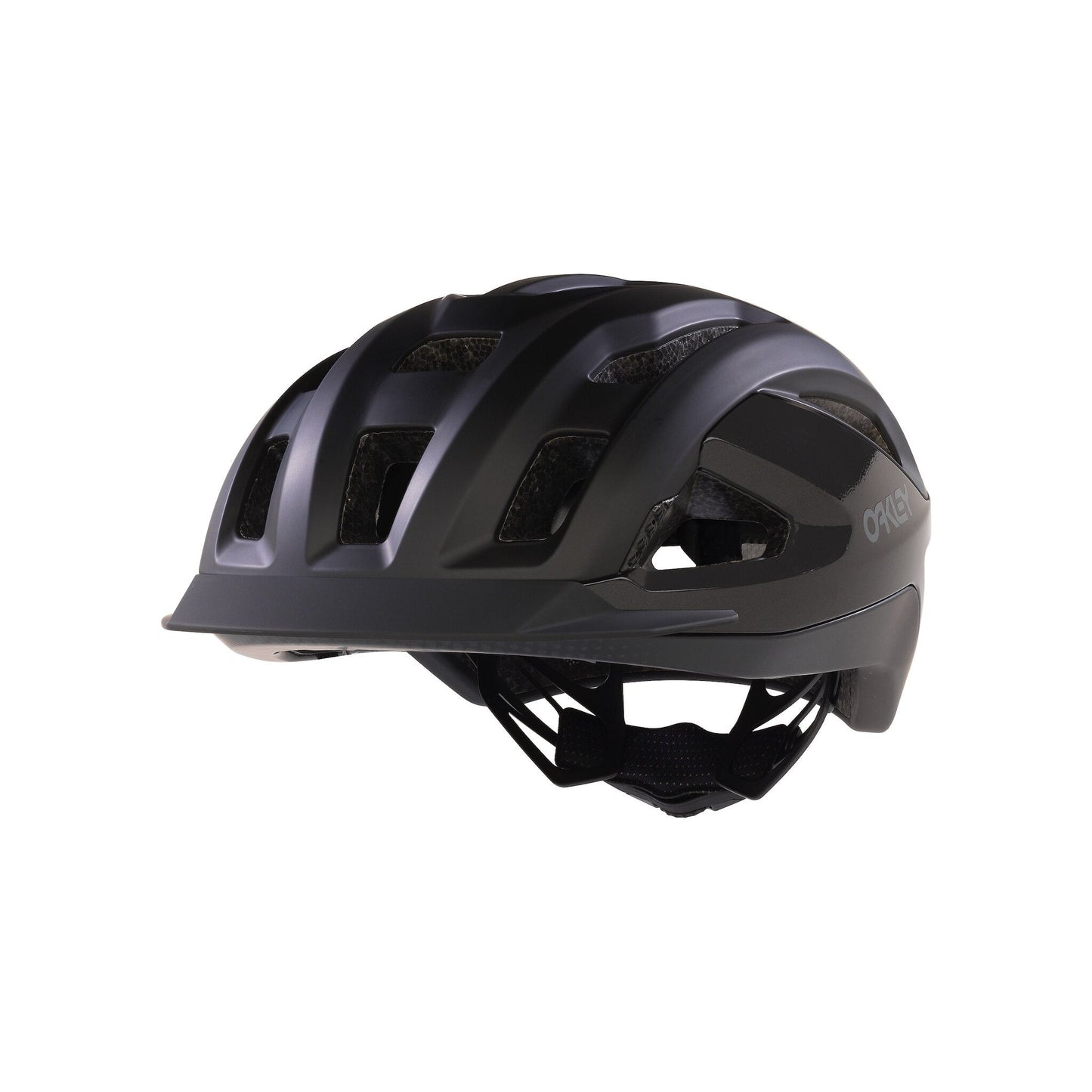 Oakley Aro3 Allroad I.C.E Bike Helmet