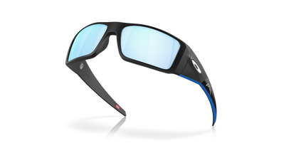 Oakley Heliostat NFL Glasses