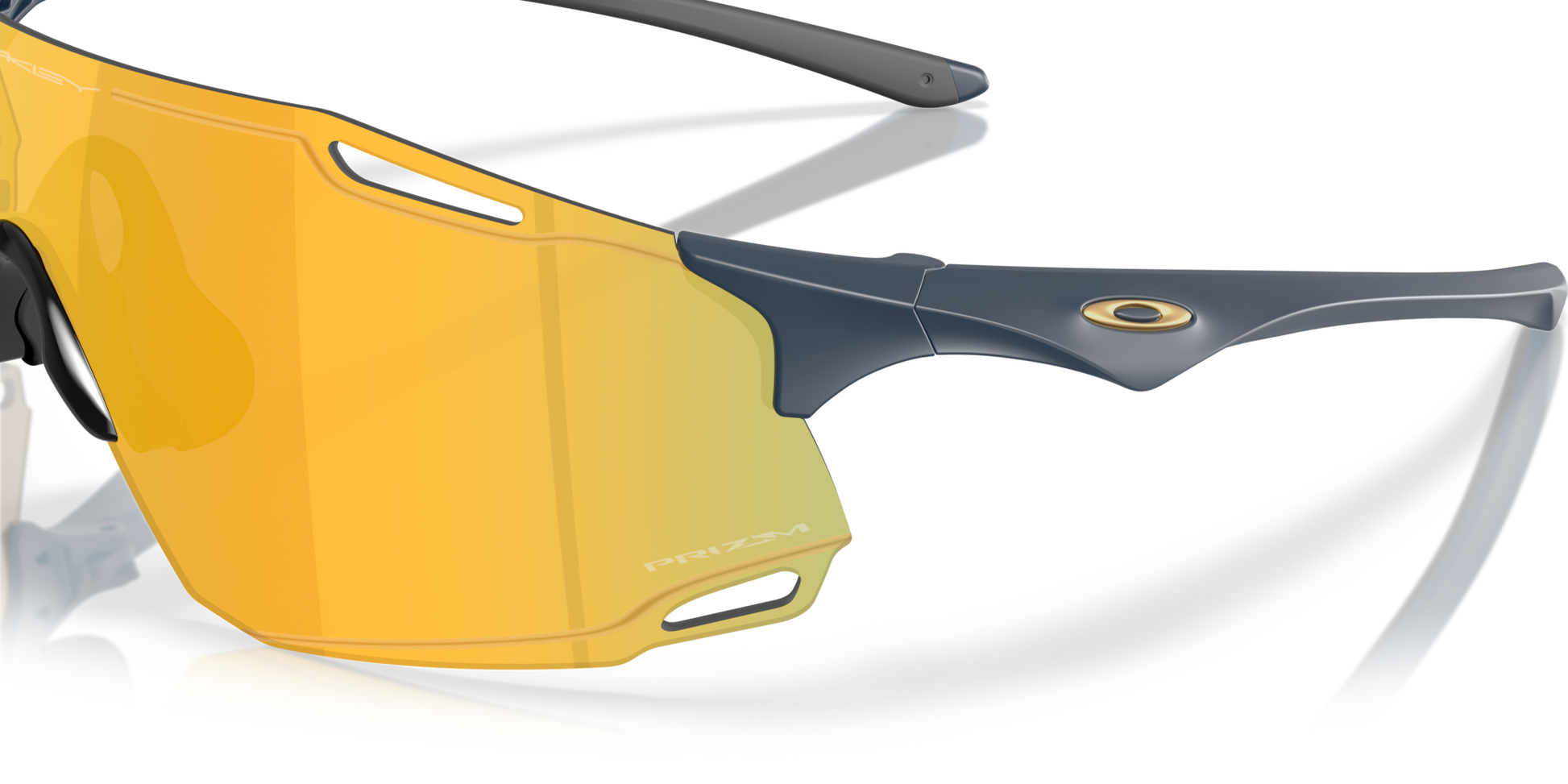 Oakley Cybr Dyno Sunglasses