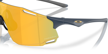 Oakley Cybr Dyno Sunglasses