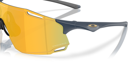 Oakley Cybr Dyno Sunglasses