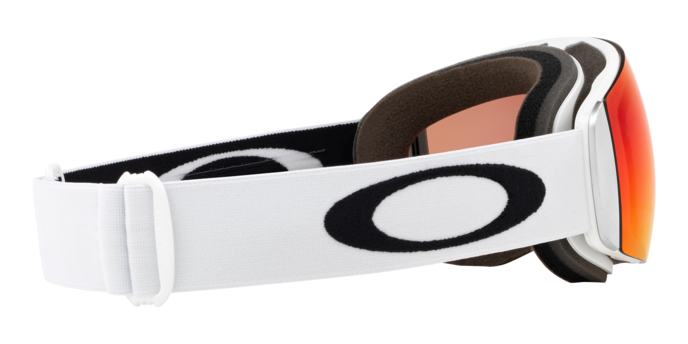 Oakley Flight Deck M Snow Goggles