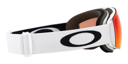 Oakley Flight Deck M Snow Goggles