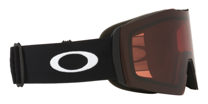 Oakley Fall Line L Snow Goggles