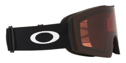 Oakley Fall Line L Snow Goggles