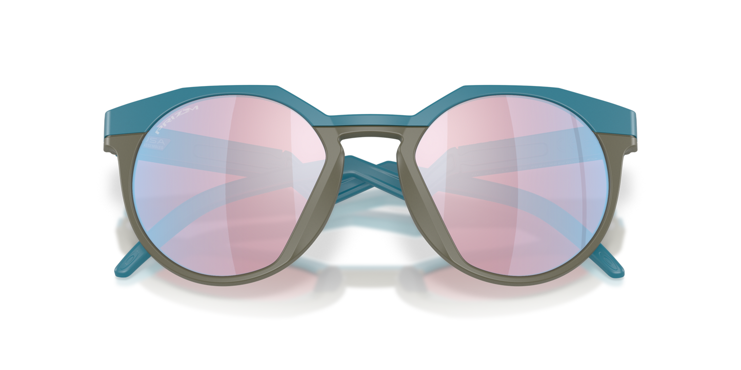 Oakley HSTN A Glasses