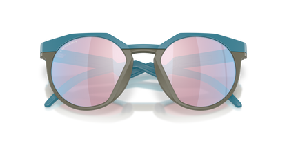 Oakley HSTN A Glasses