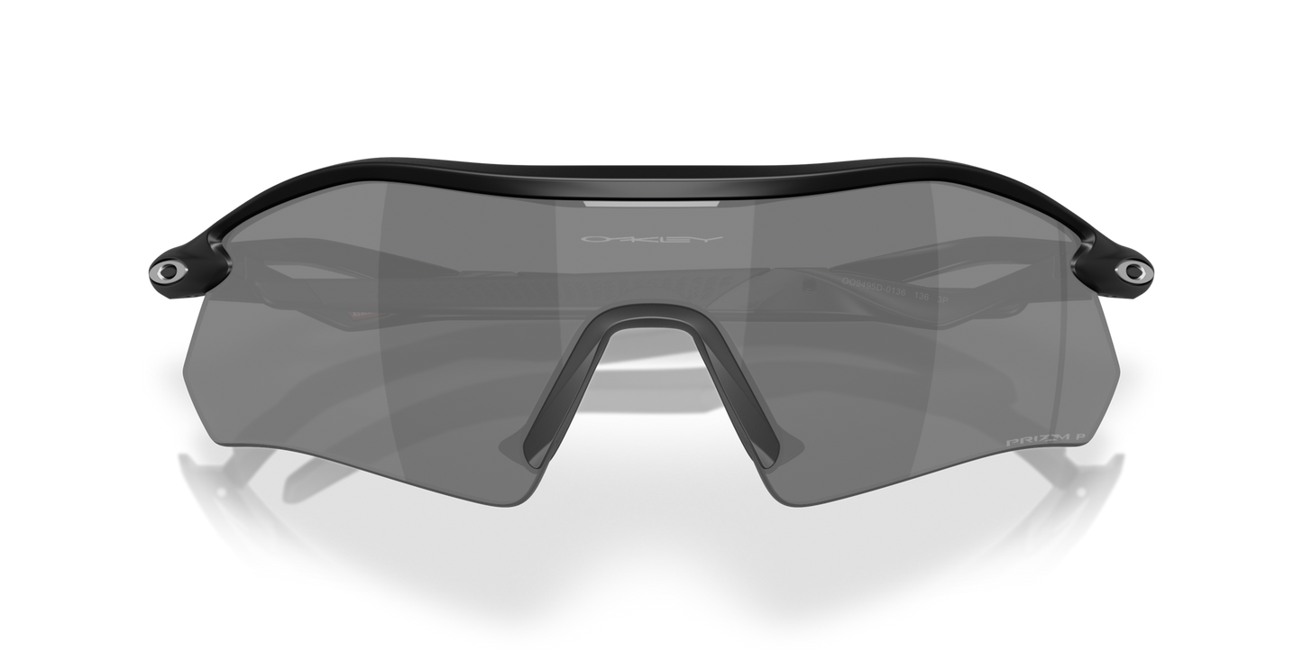 Oakley Radar Plate Sunglasses