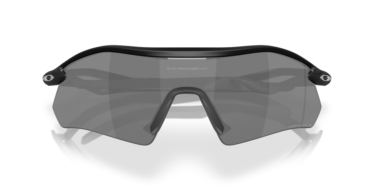 Oakley Radar Plate Sunglasses