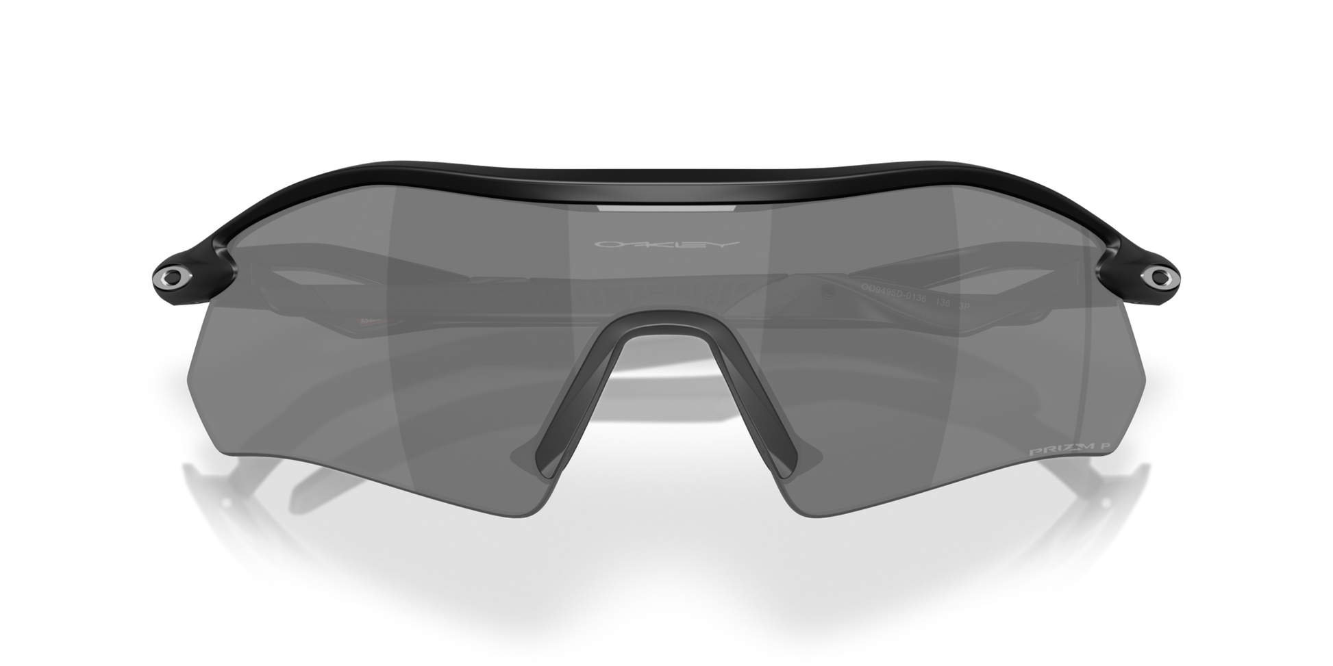 Oakley Radar Plate Sunglasses