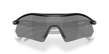 Oakley Radar Plate Sunglasses