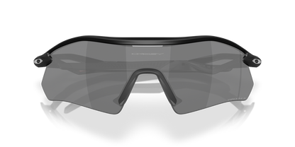Oakley Radar Plate Sunglasses