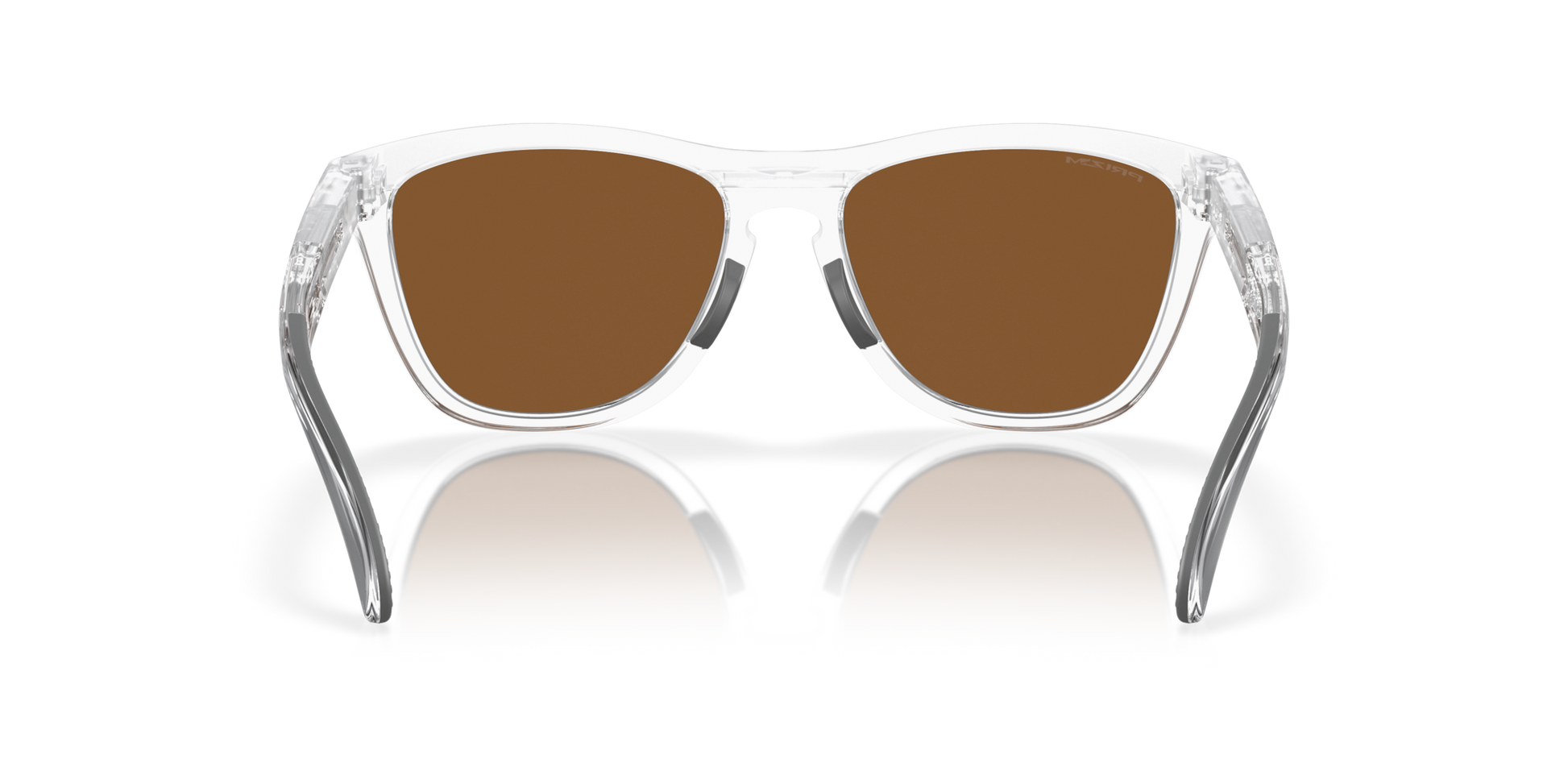 Oakley Frogskins Range Glasses