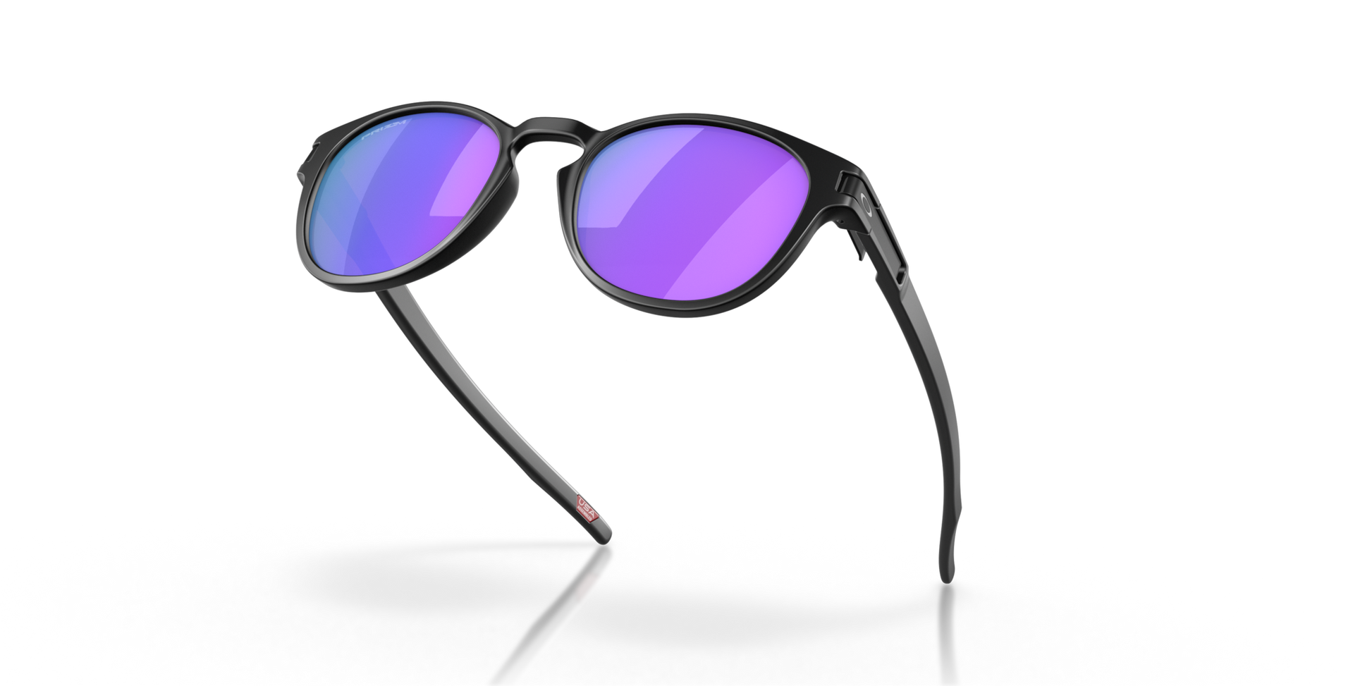 Oakley Latch Glasses