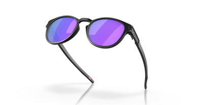 Oakley Latch Glasses