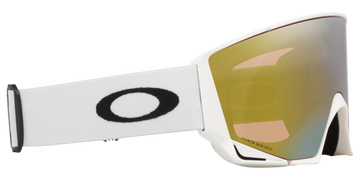 Oakley Flow Scape AF L Snow Goggles