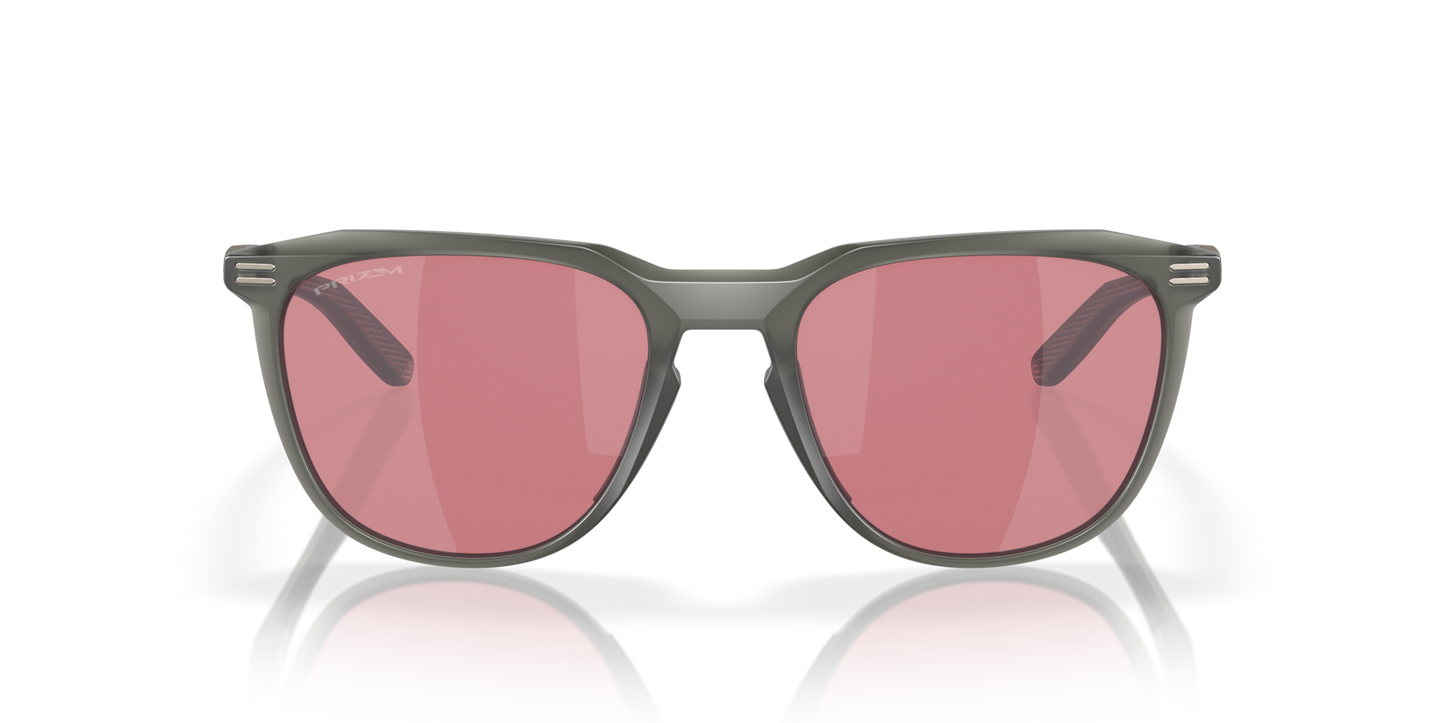 Oakley Thurso A Glasses