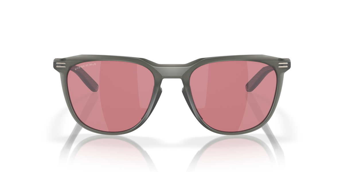 Oakley Thurso A Glasses