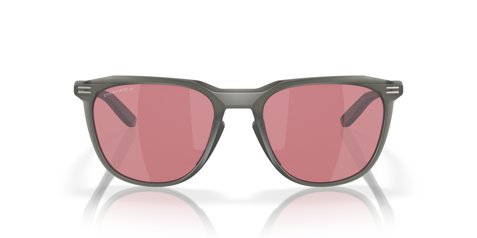 Oakley Thurso A Glasses