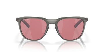 Oakley Thurso A Glasses