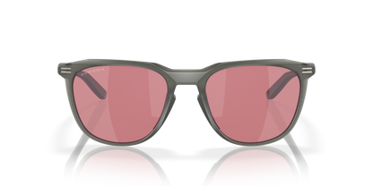 Oakley Thurso A Glasses