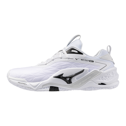 Mizuno Adult Wave Stealth Neo 2 Volleyball Shoes