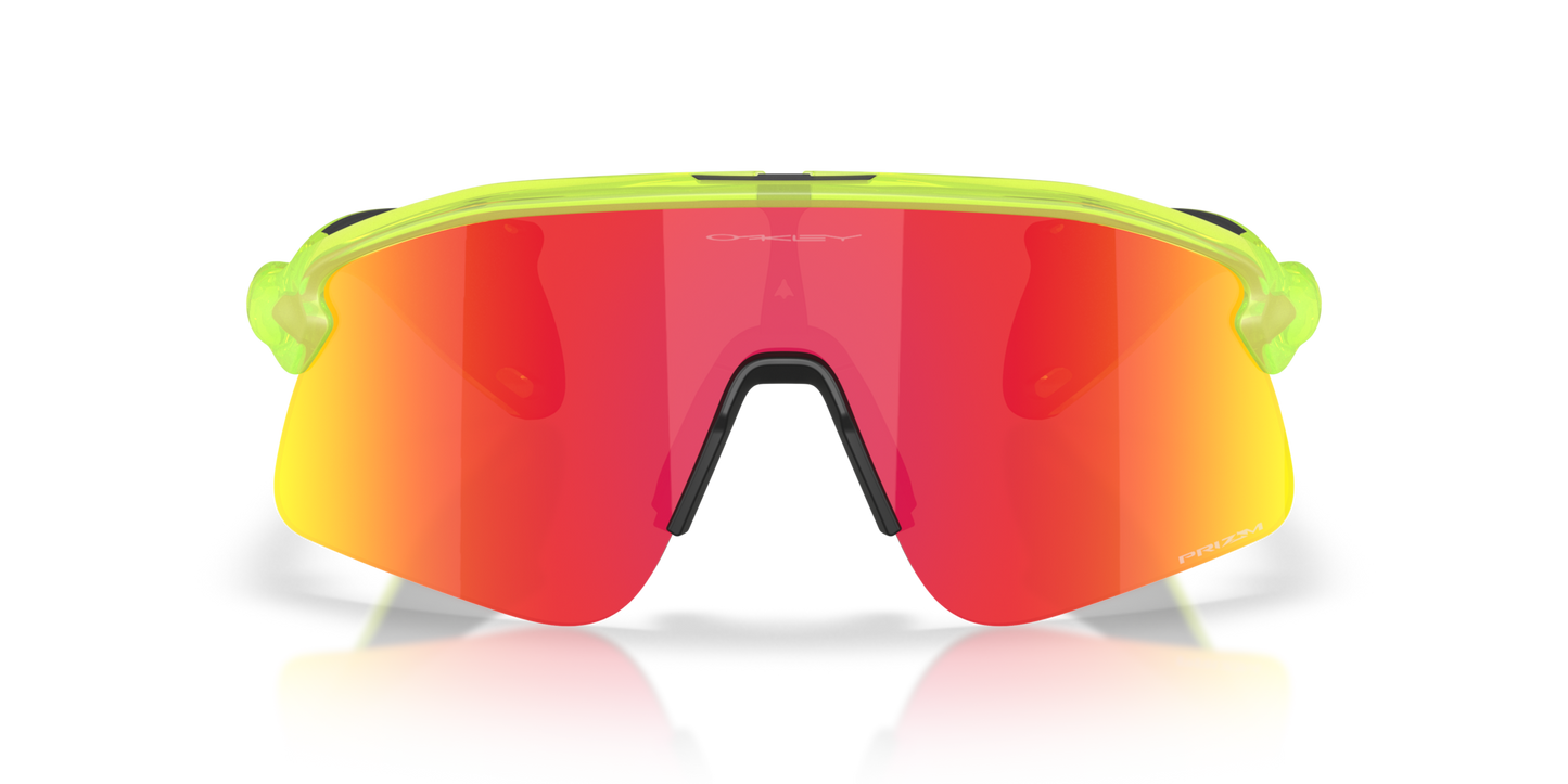 Oakley Stunt Devil S Sunglasses