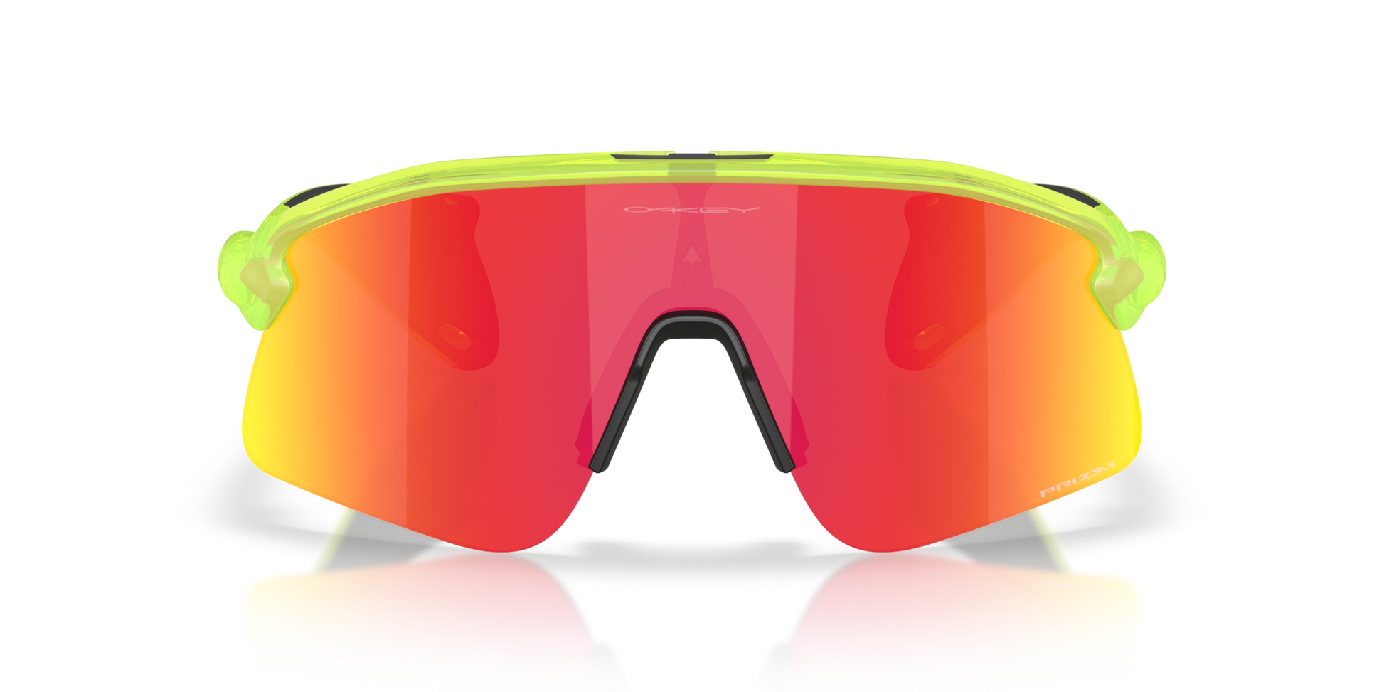 Oakley Stunt Devil S Sunglasses