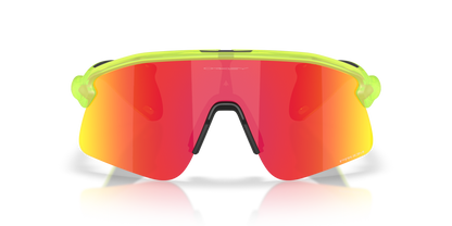 Oakley Stunt Devil S Sunglasses